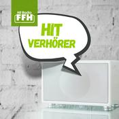 Podcast Die FFH-Hitverhörer