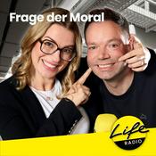 Podcast Die Frage der Moral