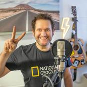 Podcast Die Kunst der Stunde (Fotografie)
