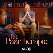 Podcast Die Paartherapie