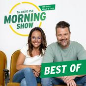 Podcast Die RADIO PSR Morningshow - BestOf