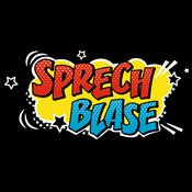 Podcast Die Sprechblase