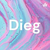 Podcast Dieg