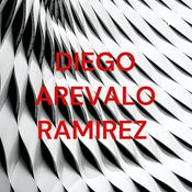 Podcast DIEGO AREVALO RAMIREZ