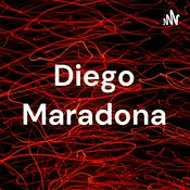 Podcast Diego Maradona