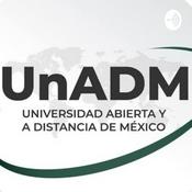 Podcast Diego Sanchez