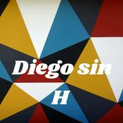 Podcast Diego sin H