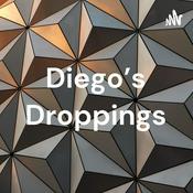 Podcast Diego’s Droppings