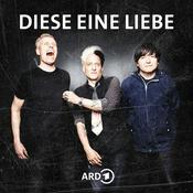 Podcast Diese eine Liebe - 40 Jahre Die Ärzte