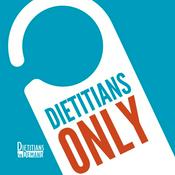 Podcast Dietitians Only