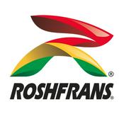 Podcast Radio Roshfrans