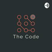 Podcast DIFERENTE