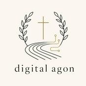 Podcast Digital Agon