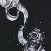 Podcast Digital Citizen