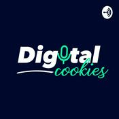Podcast Digital Cookies