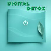 Podcast Digital Detox Blueprint