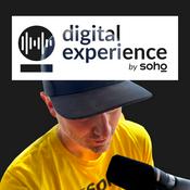 Podcast Digital Experience by Soho