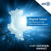 Podcast Digital leben