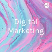 Podcast Digital Marketing