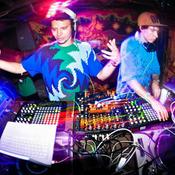 Podcast Digital Monk Soundsystem