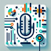 Podcast Digital Pulse