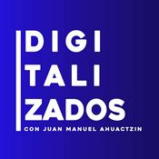 Podcast Digitalizados