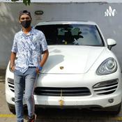 Podcast Dilan Pemmaiah