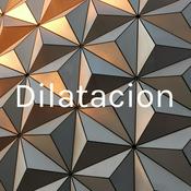 Podcast Dilatacion