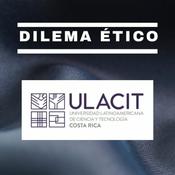 Podcast Dilema Ético