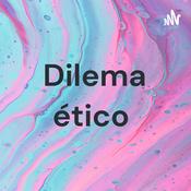 Podcast Dilema ético