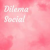 Podcast Dilema Social