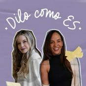 Podcast Dilo Como Es