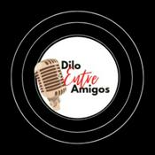 Podcast Dilo Entre Amigos