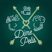 Podcast Dime Pelis Podcast