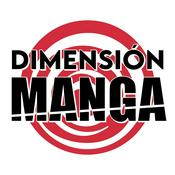 Podcast Dimensión Manga