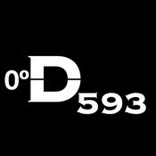 Podcast Dimensión593