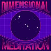 Podcast Dimensional Meditation
