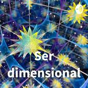 Podcast Dimensional