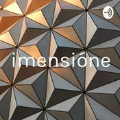 Podcast Dimensiónes