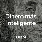Podcast Dinero Más Inteligente
