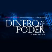 Podcast DINERO Y PODER