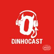 Podcast Dinhocast