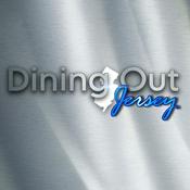 Podcast Dining Out Jersey