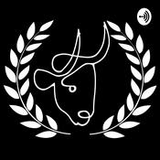 Podcast DinkaStudio Cine y Arte Podcast
