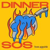 Podcast Bon Appétit