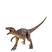 Podcast Dinolandia /Cuentos de dinosaurios