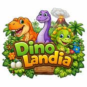 Podcast Dinolandia Cuentos de dinosaurios