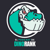 Podcast DinoRANK