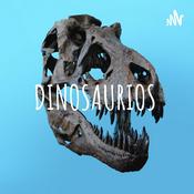 Podcast DINOSAURIOS
