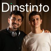 Podcast Dinstinto